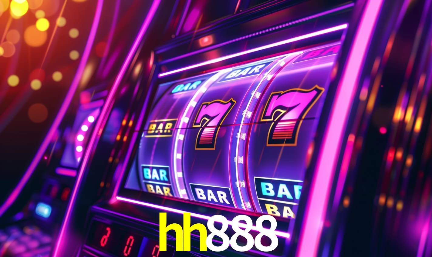 hh888 - Rodadas Selvagens de Fortuna - hh888.com