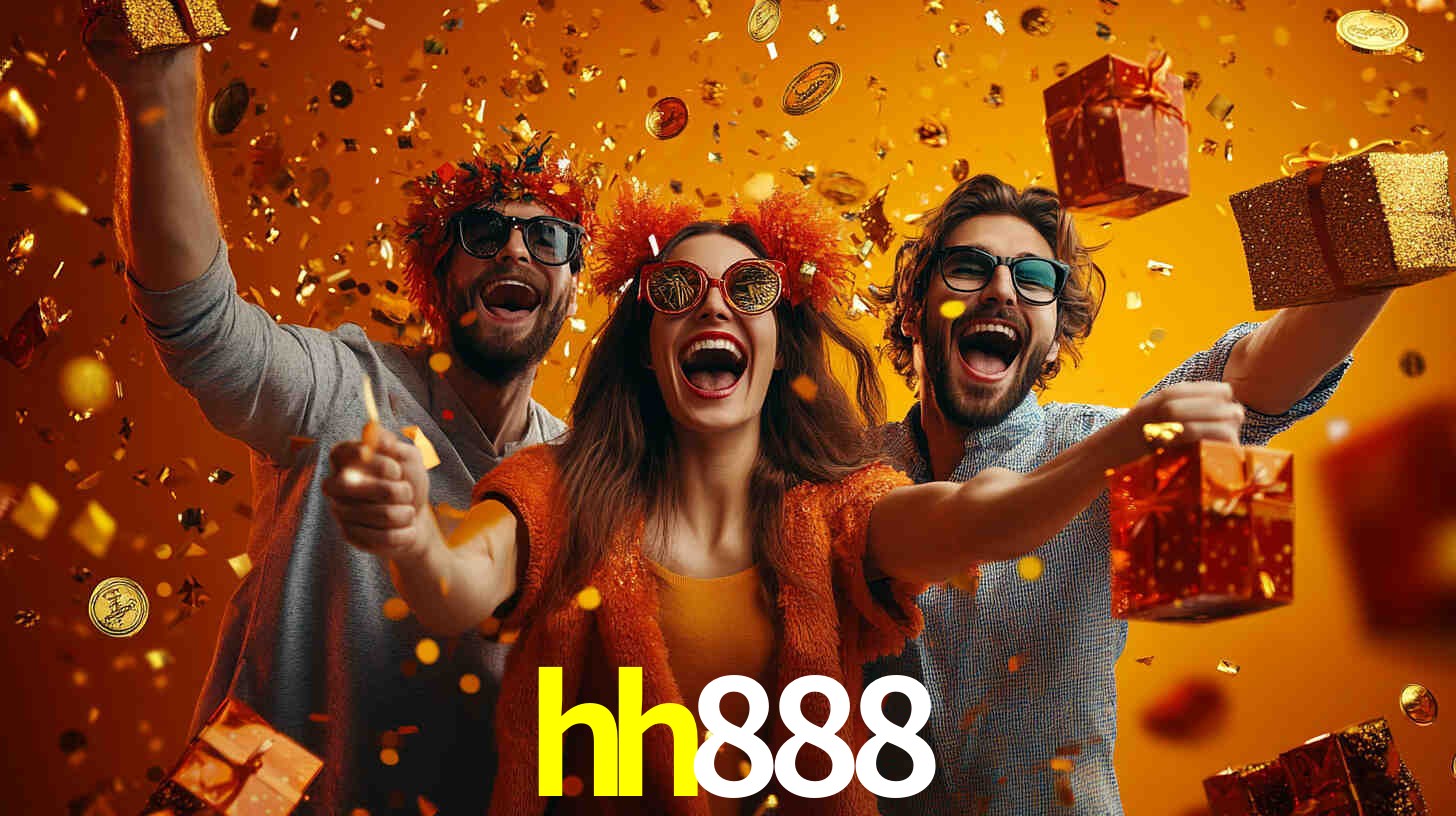 hh888 apk