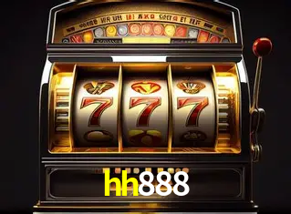 A Revolução dos Aplicativos de Jogos no hh888