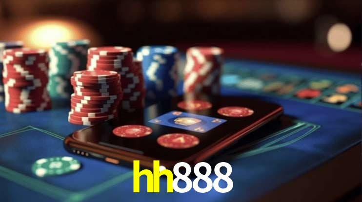 Ofertas Exclusivas hh888