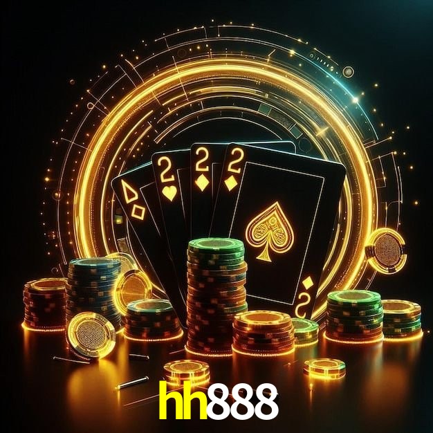 Promoção Relâmpago hh888