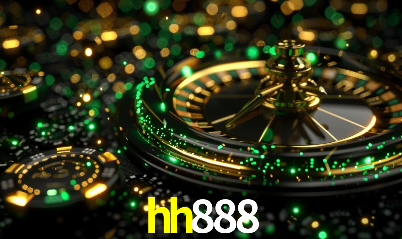 hh888 Belo Horizonte - Winners
