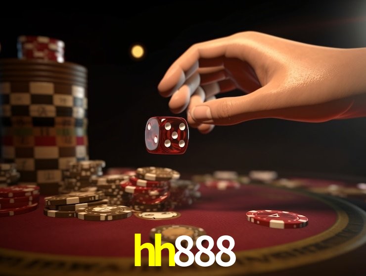 Especiais de Fim de Semana hh888