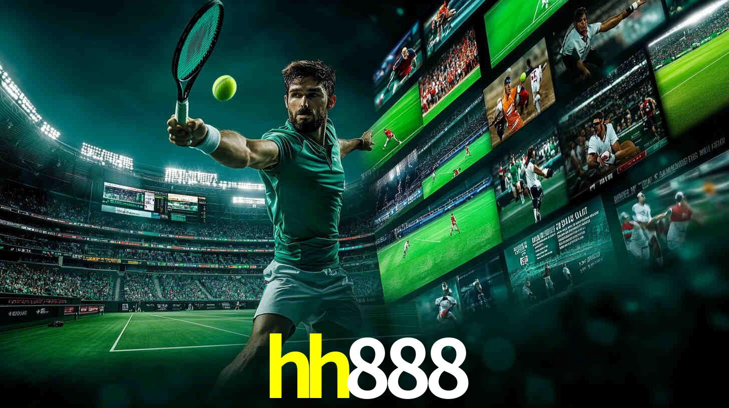 A Popularidade dos Caça-Níqueis no hh888