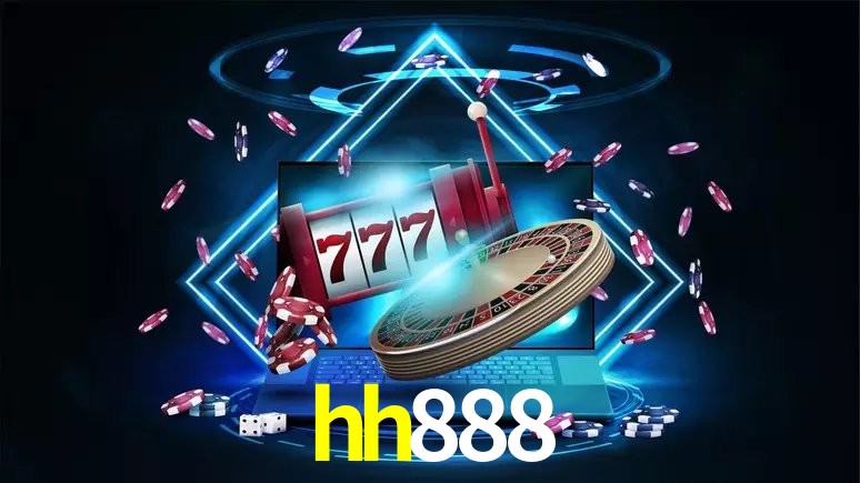 hh888 Salvador - Statistics