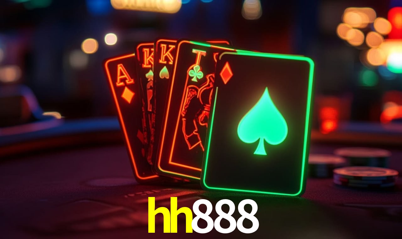 Integração de APIs hh888
