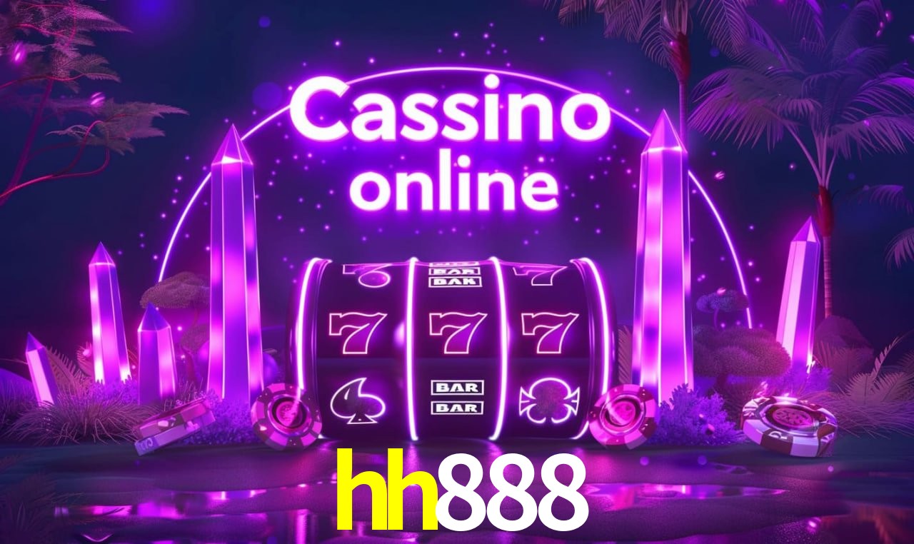 hh888 - Winners Celebration