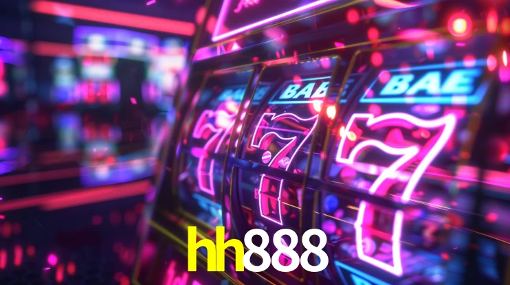 API Integration hh888
