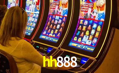 Descubra a Essência do hh888: Nossa História e Compromissos