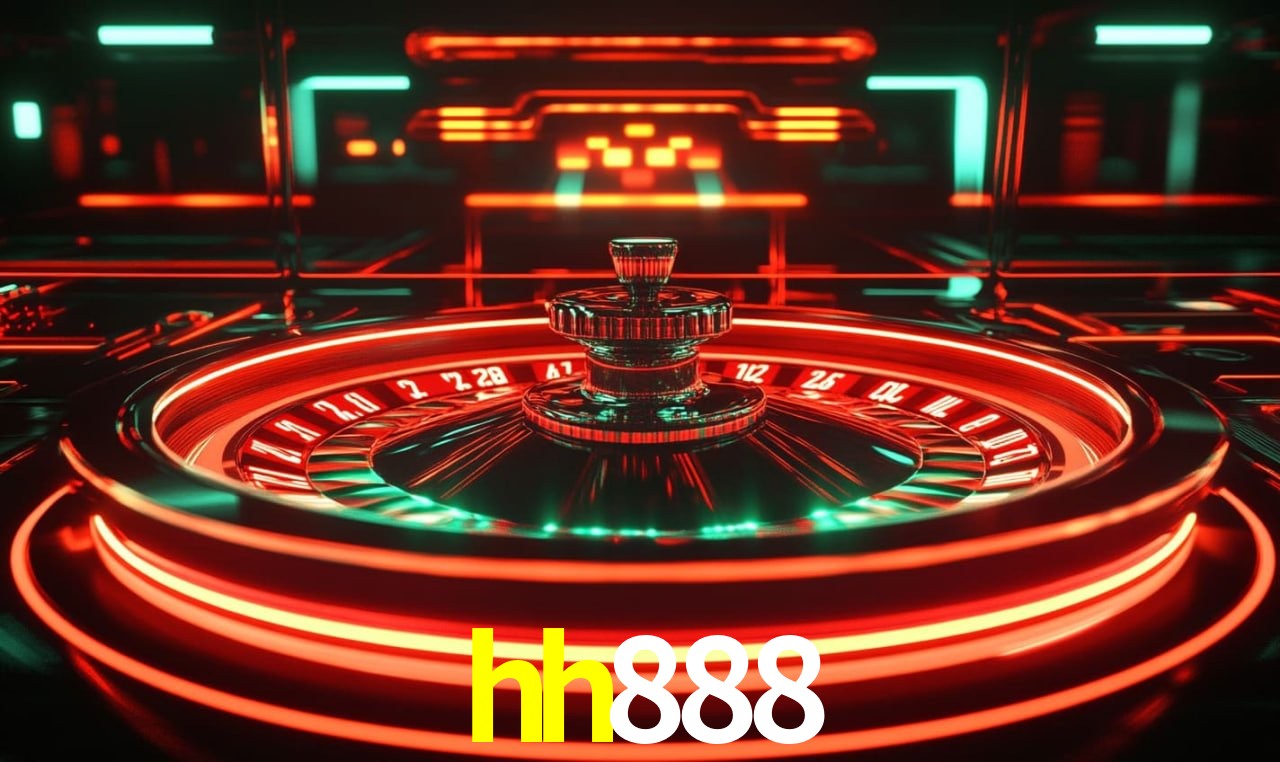 Apostas Esportivas na hh888: Um Guia Completo