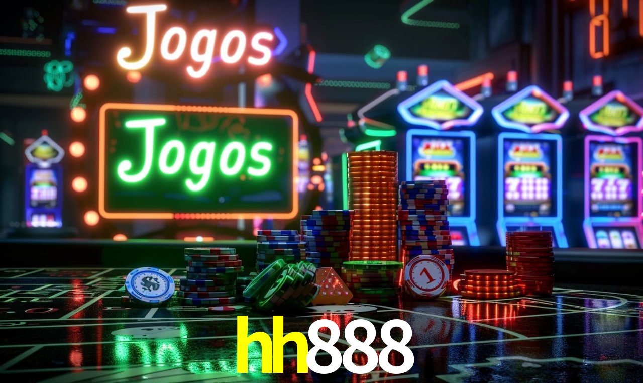 hh888