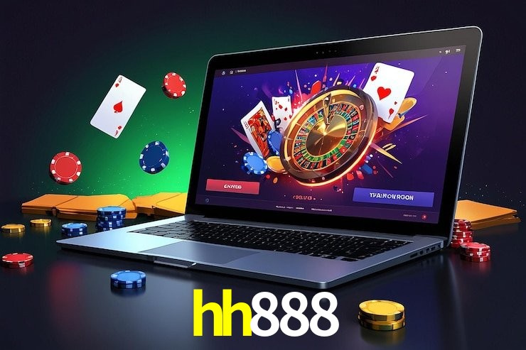 hh888 Belo Horizonte - Payments