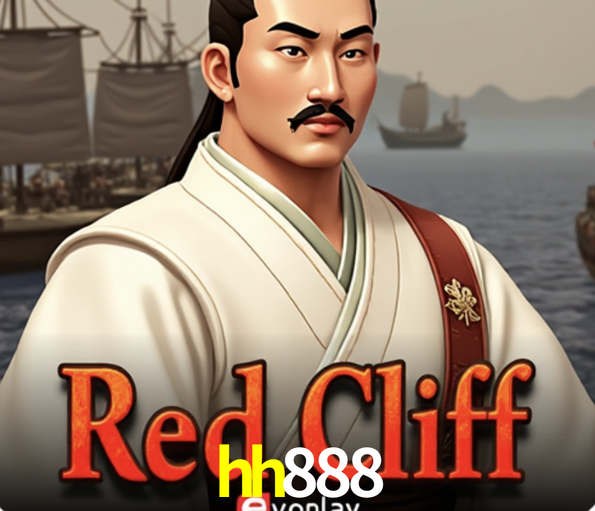 APP oficial da hh888 para mobile