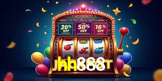 hh888 - Support