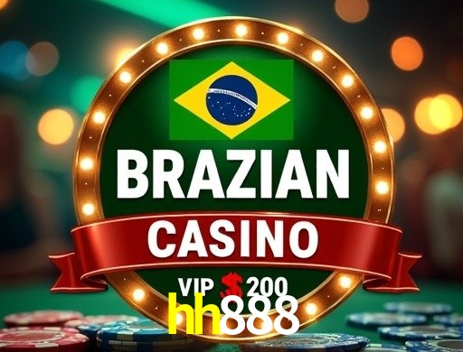 hh888 - Análise de Mercados Esportivos