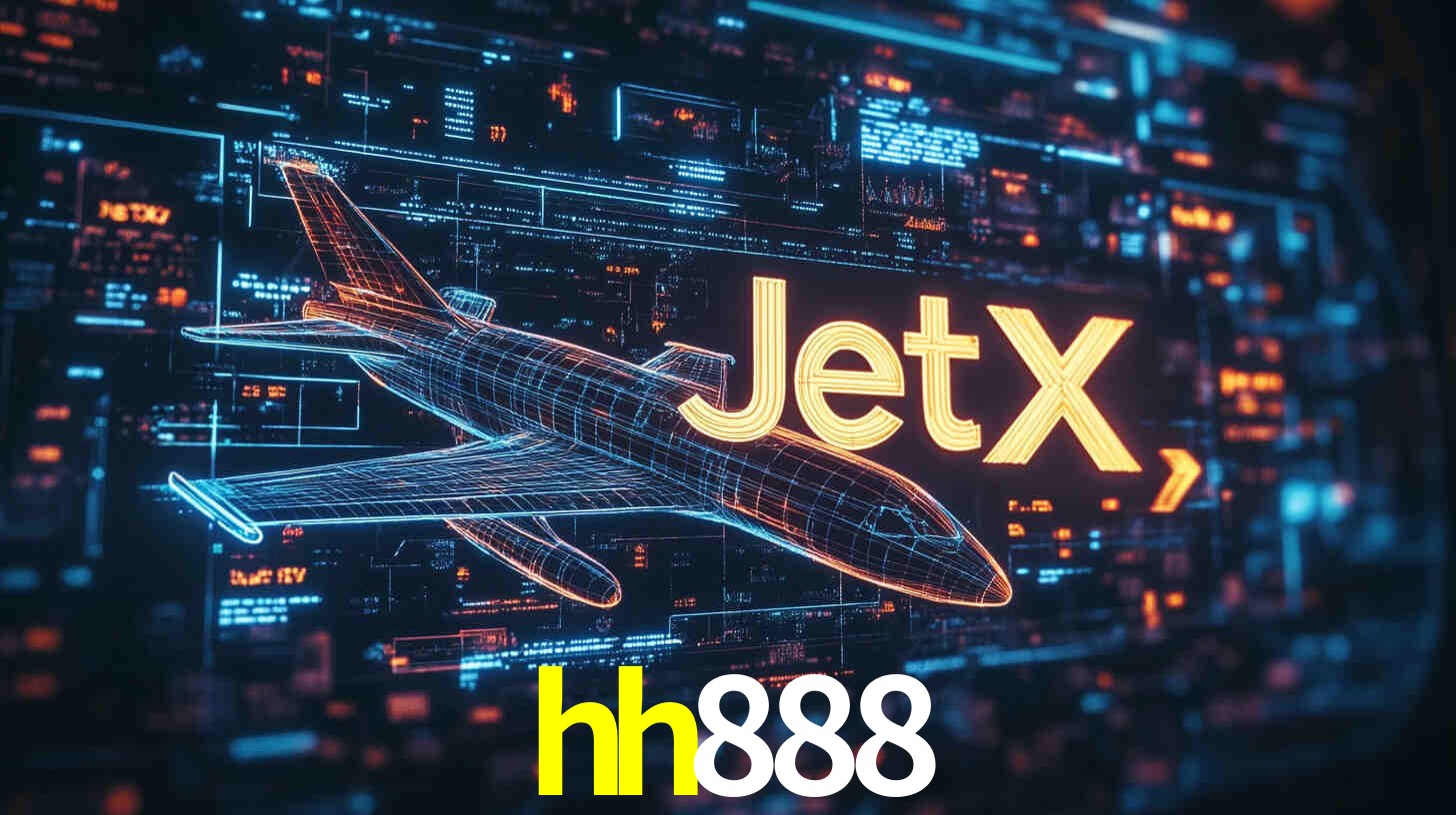 Apostas Esportivas na hh888: Um Guia Completo