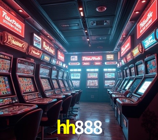 hh888 São Paulo - Hot Promos