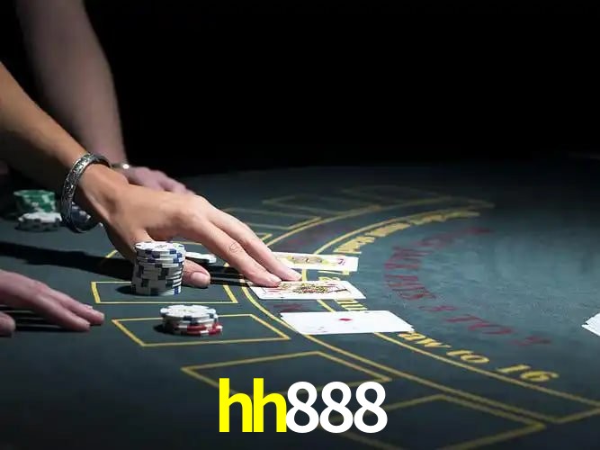 hh888 Fortaleza - Reviews