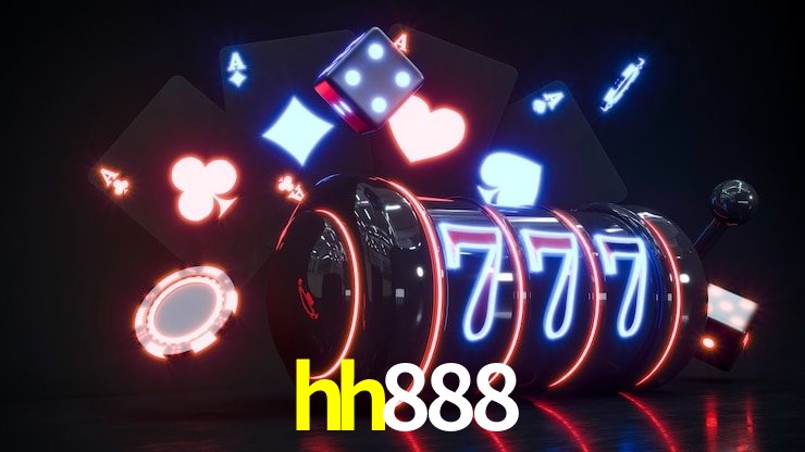 Gates of Olympus hh888