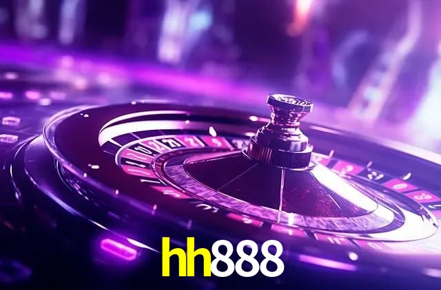 Bônus Diários hh888