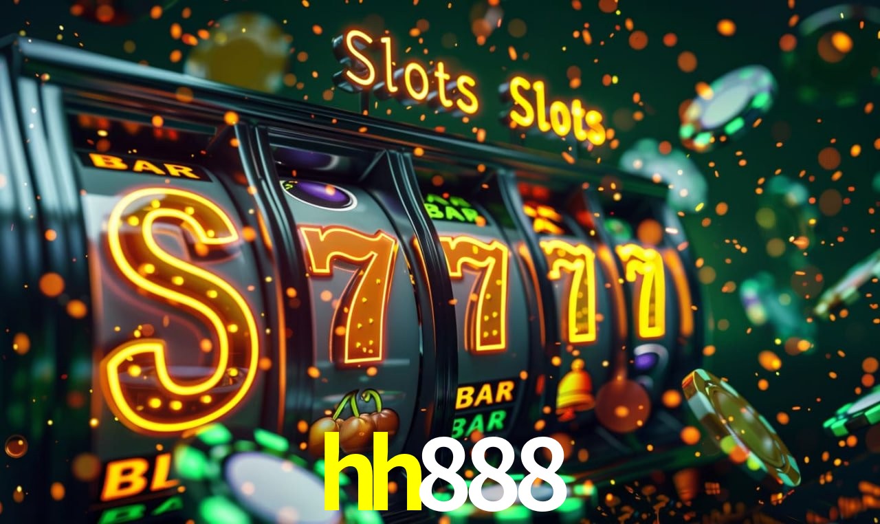 Estatísticas do Jogo hh888