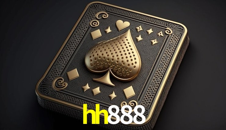 Segurança 2FA hh888