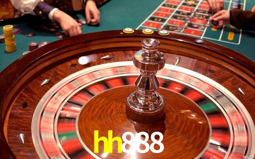 Jogo Aviator hh888