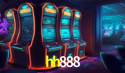 hh888 Rio de Janeiro - Bonus Terms