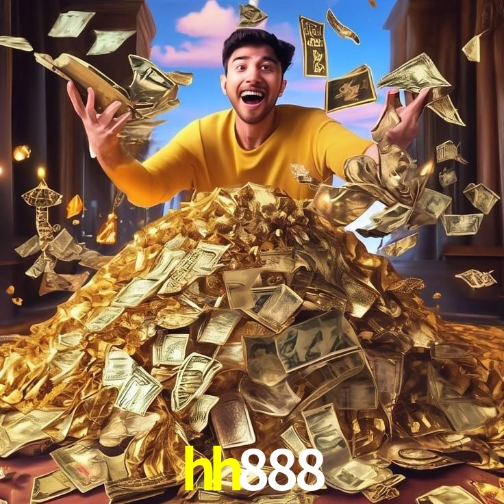 Estatísticas Esportivas hh888