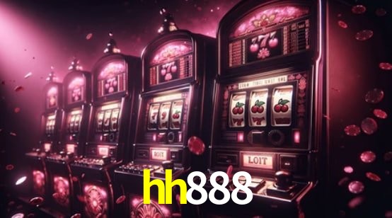 Programa VIP hh888
