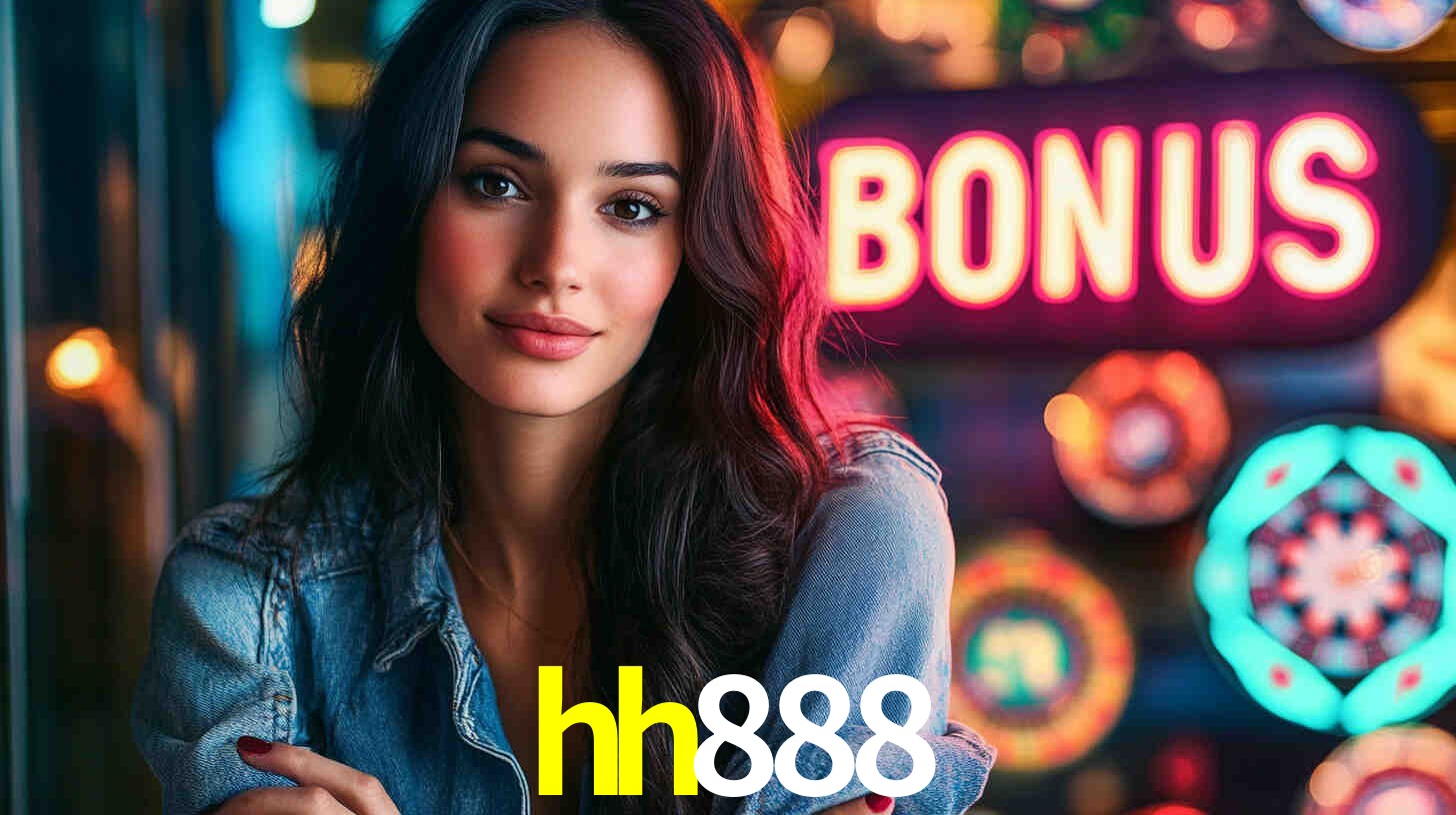 hh888: Seu Especialista em Apostas Esportivas Brasileiras