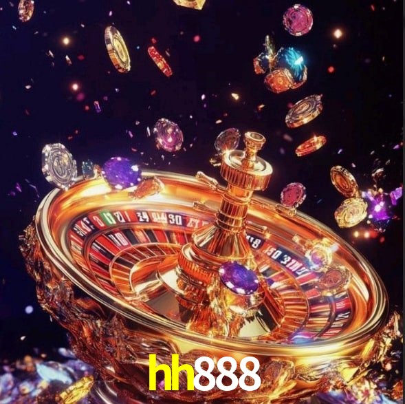 hh888 - User Statistics