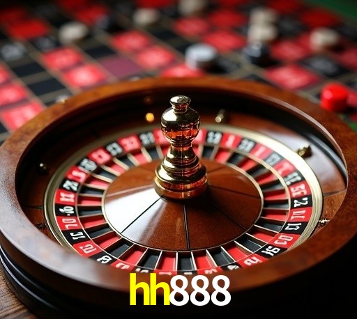 hh888 Promoções - 30+ Ofertas Diárias