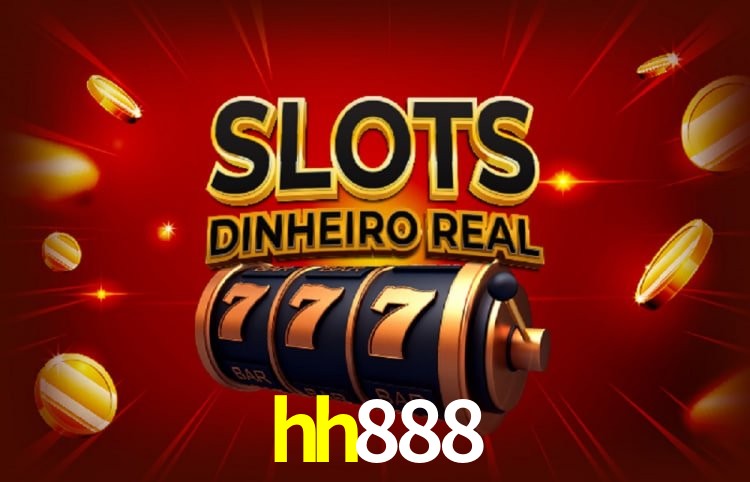 hh888 Salvador - Support