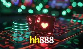 Cadastro Rápido hh888