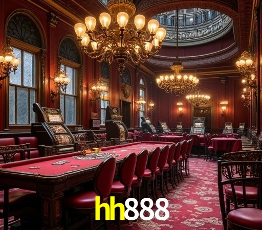 hh888 Rio de Janeiro - Licenses