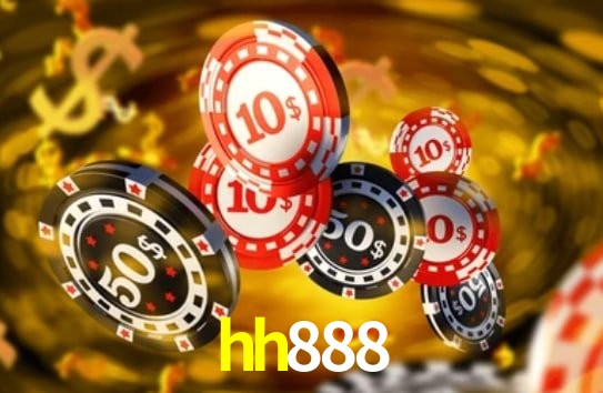 Avaliações dos Jogadores hh888