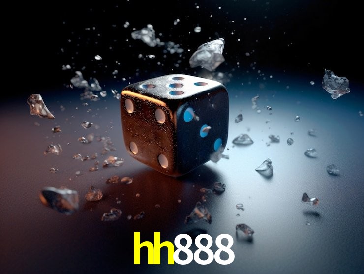 hh888 Brasília - Leaderboards