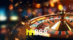 hh888 Curitiba - Statistics