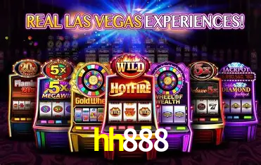 hh888 Salvador - Bonus Stats