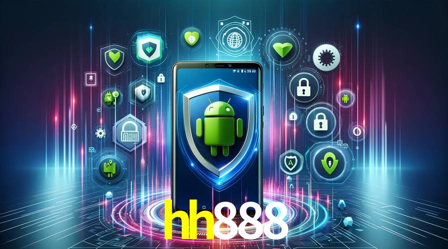 Responsive Design hh888