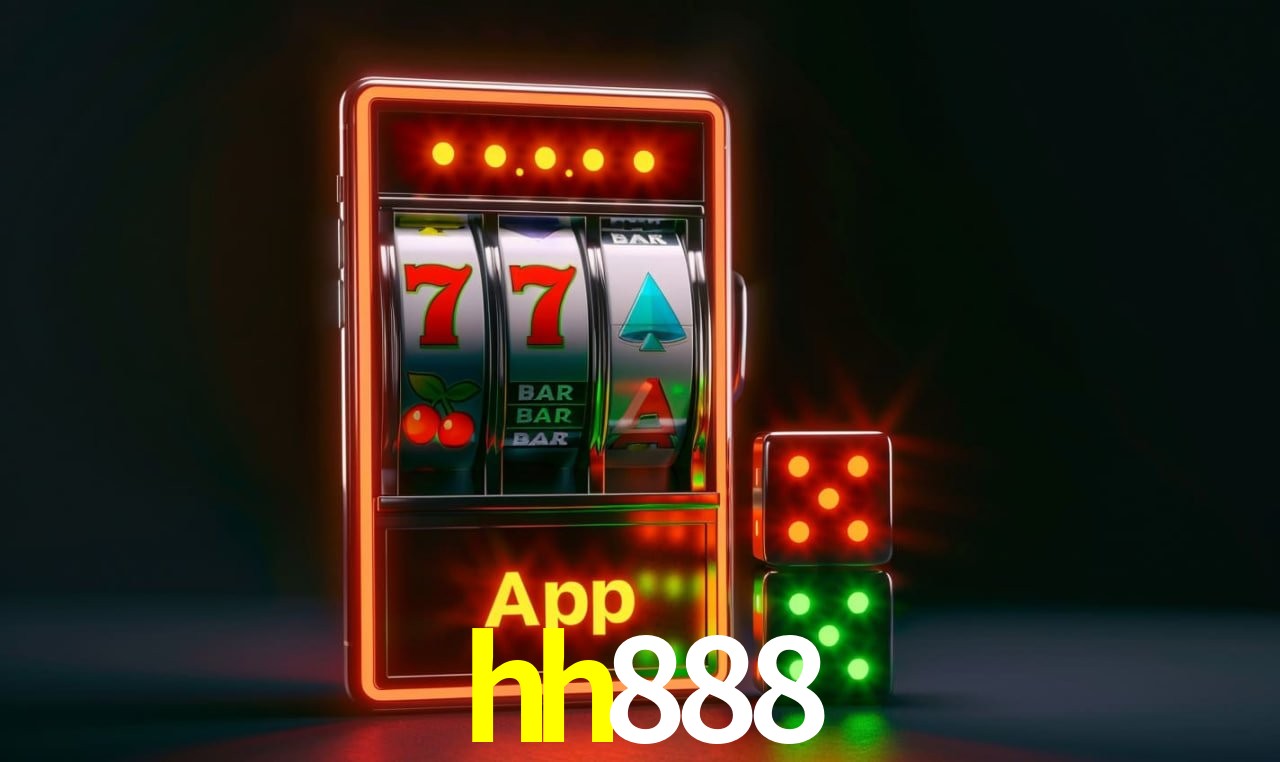 Design Responsivo hh888