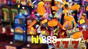 hh888 apk