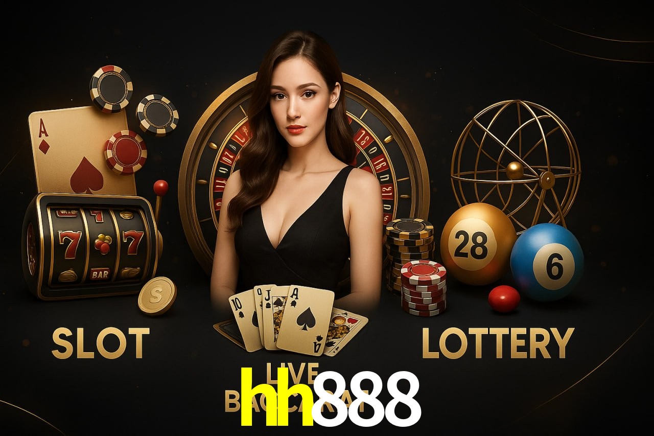 hh888 Belo Horizonte - Promo Tips