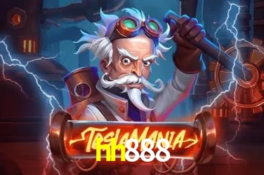 hh888 Belo Horizonte - Jackpots
