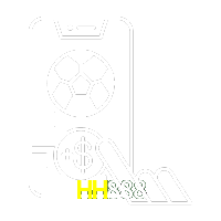  HH888