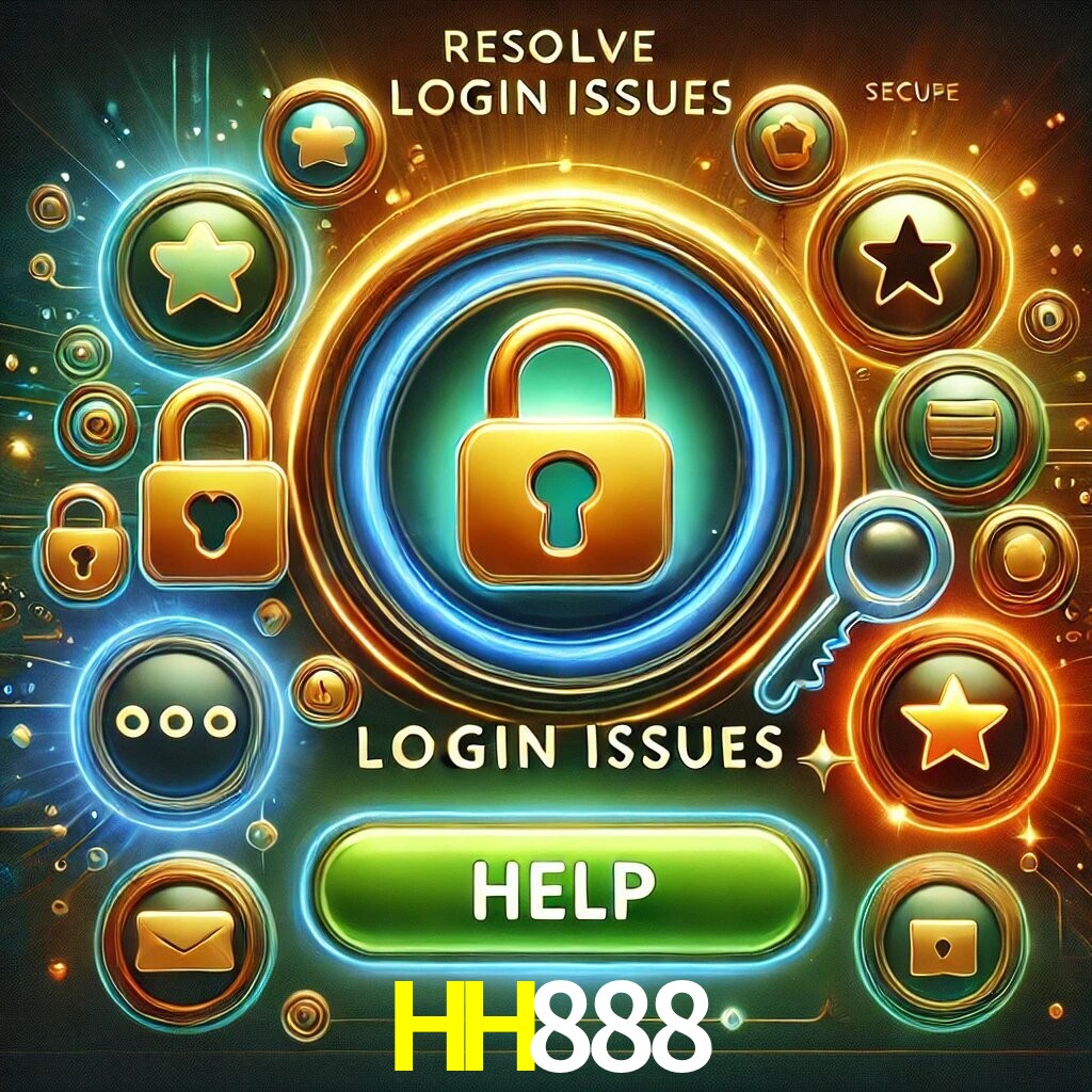  HH888