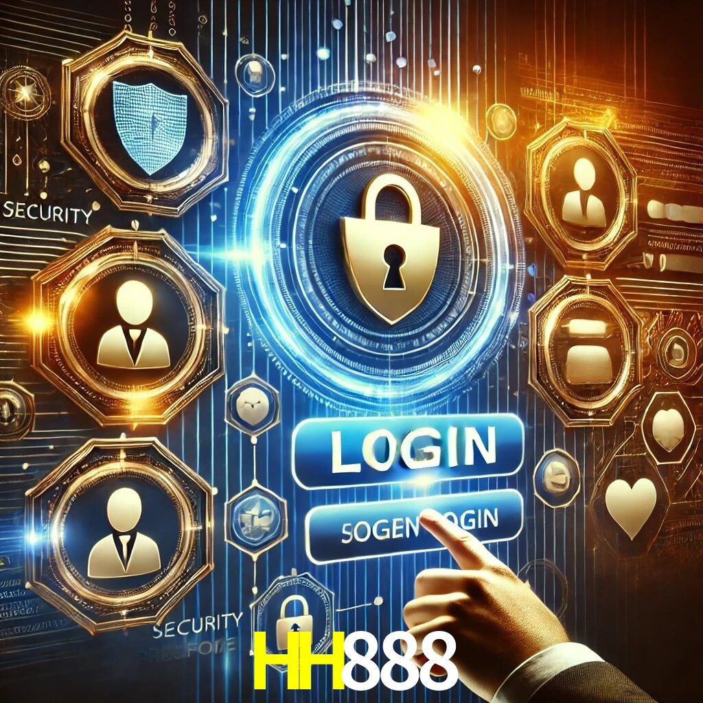  HH888