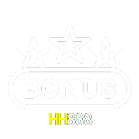  HH888