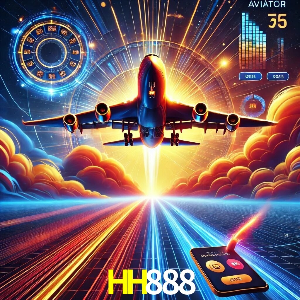 HH888